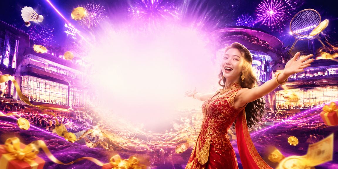 kejap judi
